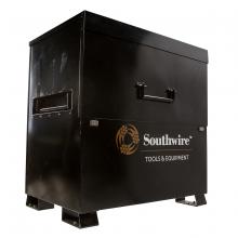 Southwire PB603034 - Piano Box