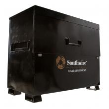 Southwire PB603049 - Piano Box