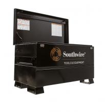 Southwire CC482423 - Compact Chest