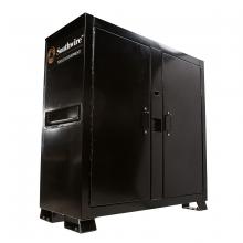 Southwire CB602460 - Two-Door Cabinet