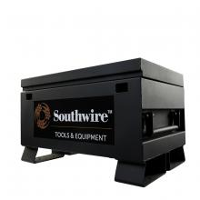 Southwire CC191932 - Mini Compact Chest