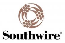 Southwire 59893801 - LINK, CGS-12 STRAIGHT / 90