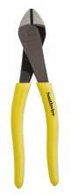 Southwire 582894 - HANDLE, 8 IN HI LEV DIAG PLIERS HEAD DIP