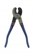 Southwire 648076 - 9" High-Leverage Cable Cutters