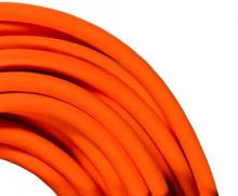 Southwire 530 - EXTCORD, 12/3 SJTW 100' ORANGE W