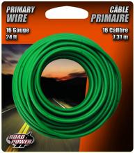 Southwire 56823401 - JACKET, #GPJ03 PULLING LARGE