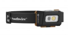 Southwire L1707SV - LIGHT, SECURITY WEATHER TIGHT WALL MOUNT