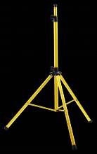 Southwire 311007 - PROLIGHT HEAVY DUTY TRIPOD STAND