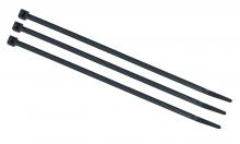 Southwire BL8L0-C - 9" 120LB BK CT