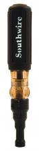 Southwire 582837 - Conduit Fitting Reaming Screwdriver