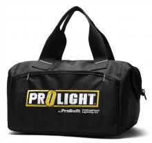 Southwire 416003 - SMALL PROLIGHT  SHOP BAG