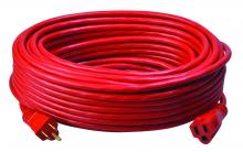 Southwire 25090006-3 - CORD, GFCI 6' 240V/15A IN LINE