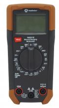 Southwire 650311 - 600V 7-Function Manual-Ranging Multimeter