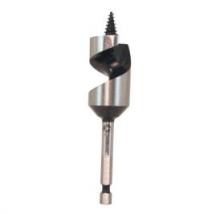 Southwire 582959 - Wood Auger Bit, 1"x4.5"