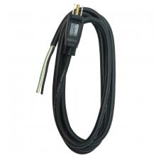 Southwire BL36H9-L - 36" 175LB NAT CT