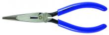 Southwire 587490 - 7" Long Nose Pliers