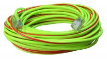 Southwire 26000011-6 - CORD, GFCI 12/3 2' 240V 20A IN LINE