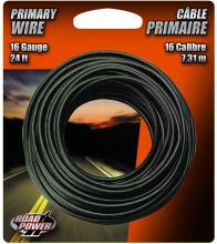 Southwire 55669033 - GPT 14-19 Str Cu We Primary 6eC