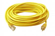 Southwire 26020125-2 - CORD, GFCI 25' 120V/15A IN LINE CORD