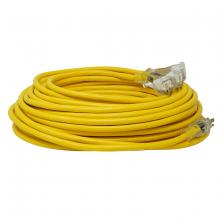 Southwire 55668333 - 16GA PRIMARY WIRE YELLOW