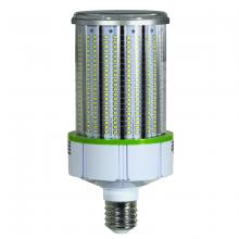 Southwire 111980 - LED BULB 80W