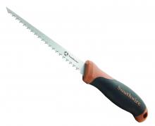 Southwire 582824 - Drywall Jab Saw