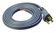 Southwire BL11S9-M - 11.1" 50LB NAT CT