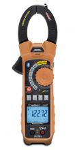 Southwire 59686801 - Smart Clamp Meter with MApp™ Mobile App