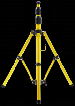 Southwire 311001 - PROLIGHT STANDARD TRIPOD STAND