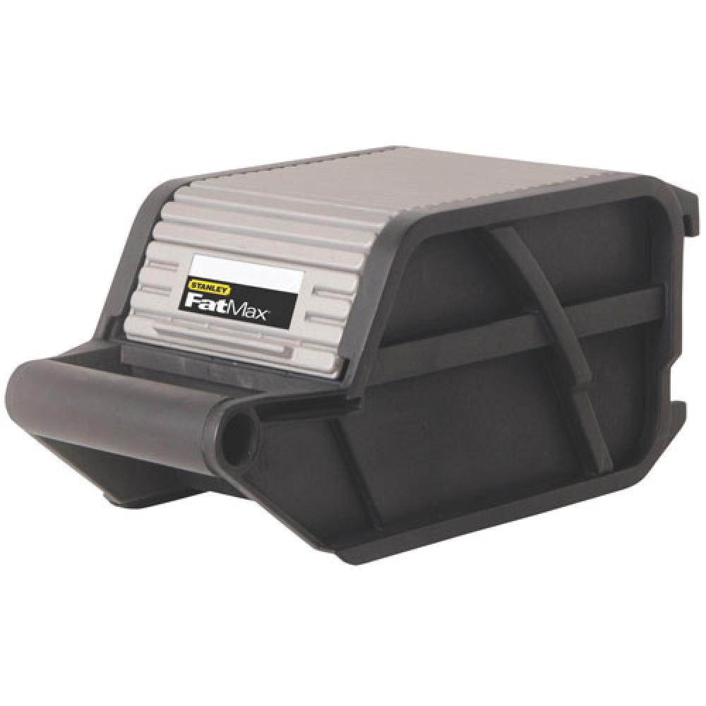 Stanley(R) FATMAX(TM) Stock and Carry<span class=' ItemWarning' style='display:block;'>Item is usually in stock, but we&#39;ll be in touch if there&#39;s a problem<br /></span>