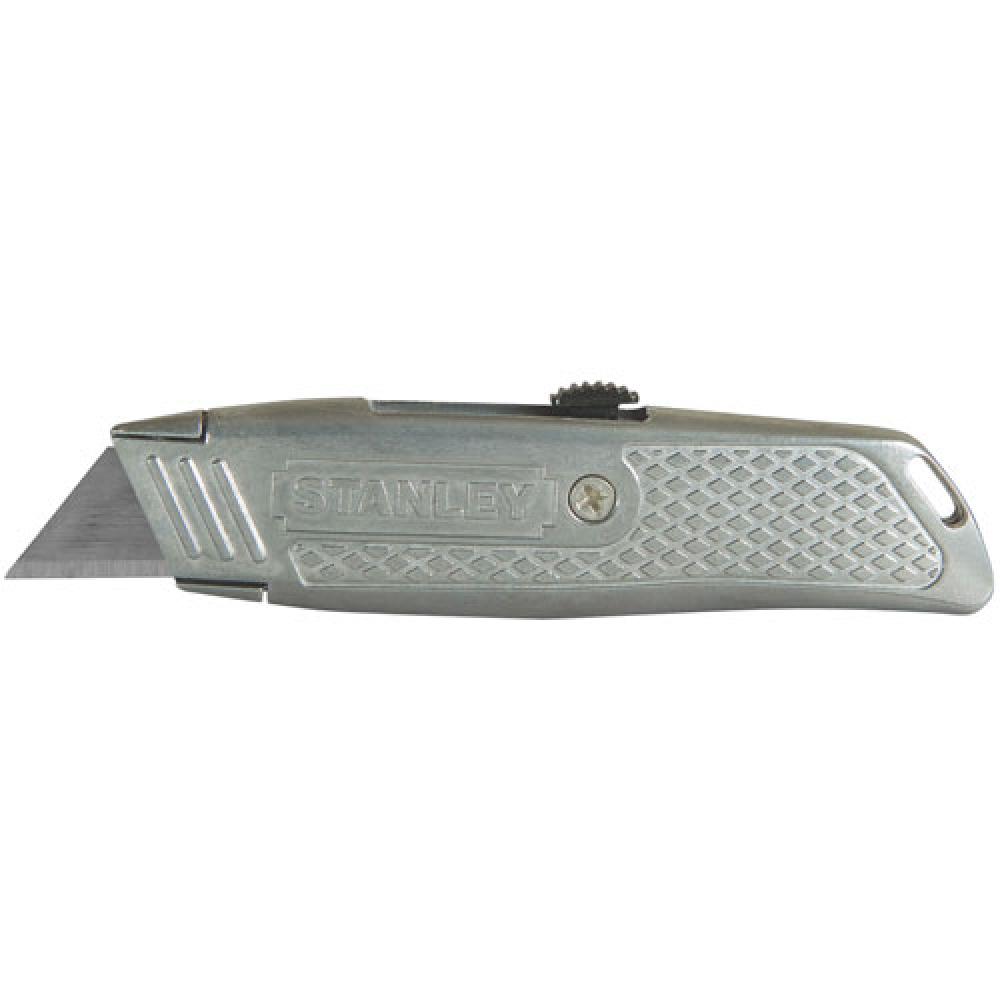 5 in Junior Classic Utility Knife<span class=' ItemWarning' style='display:block;'>Item is usually in stock, but we&#39;ll be in touch if there&#39;s a problem<br /></span>