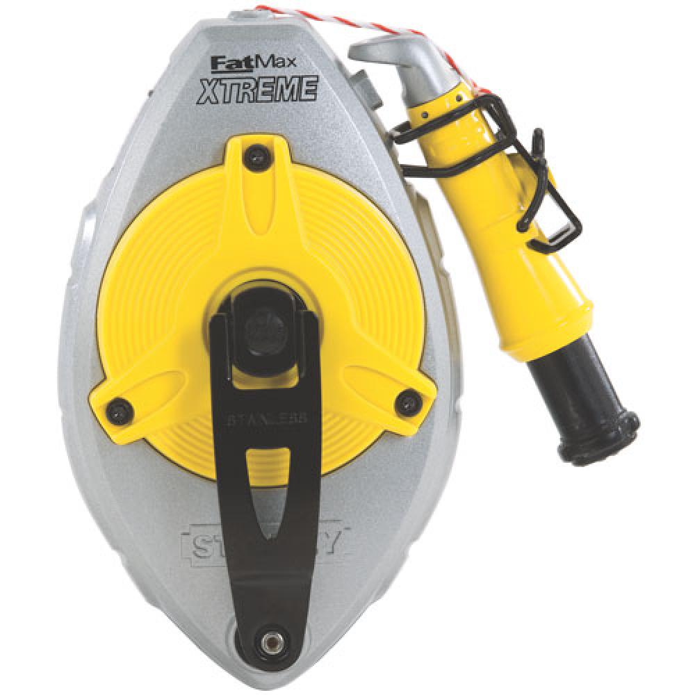 FATMAX&#174; Xtreme&#174; QuickSpike&#153; Line Anchor<span class=' ItemWarning' style='display:block;'>Item is usually in stock, but we&#39;ll be in touch if there&#39;s a problem<br /></span>