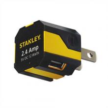 Stanley 1319591ST2 - 1319591ST2