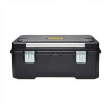 Stanley FMST26322 - 26 in. FATMAX(R) PRO Tool Box