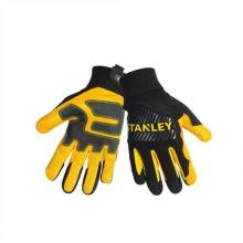 Stanley S77871 - S77871