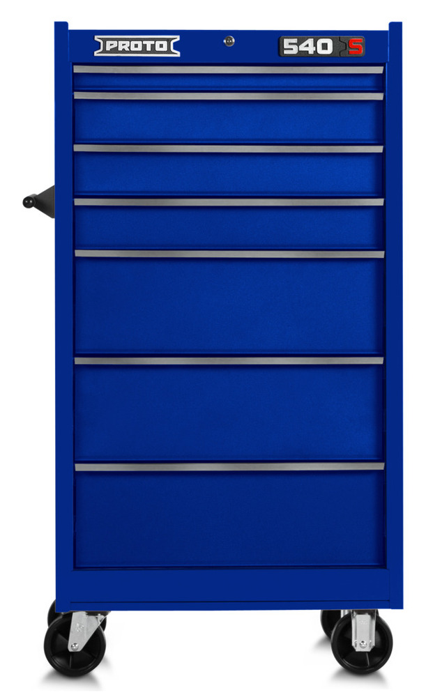 27 IN TOOL TOWER 7 DRW BLUE<span class=' ItemWarning' style='display:block;'>Item is usually in stock, but we&#39;ll be in touch if there&#39;s a problem<br /></span>