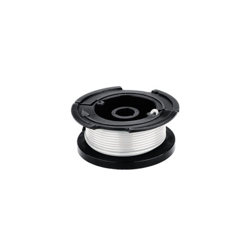 AFS Replacement Spool .065&#34;<span class=' ItemWarning' style='display:block;'>Item is usually in stock, but we&#39;ll be in touch if there&#39;s a problem<br /></span>