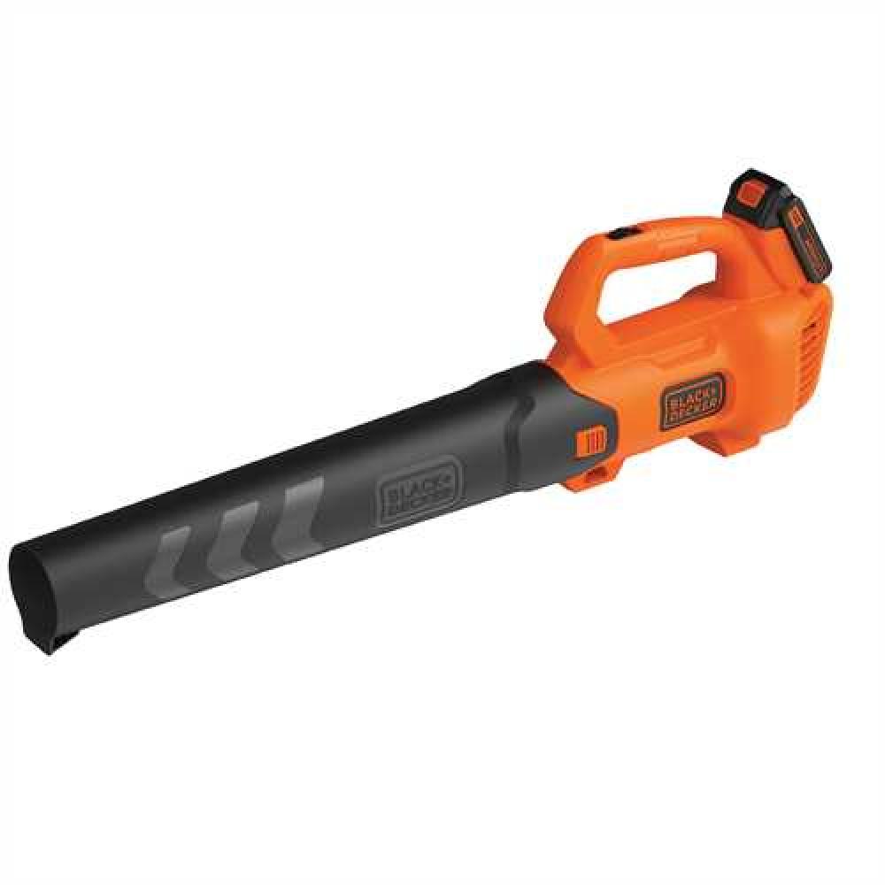 20V MAX* Axial Leaf Blower<span class=' ItemWarning' style='display:block;'>Item is usually in stock, but we&#39;ll be in touch if there&#39;s a problem<br /></span>