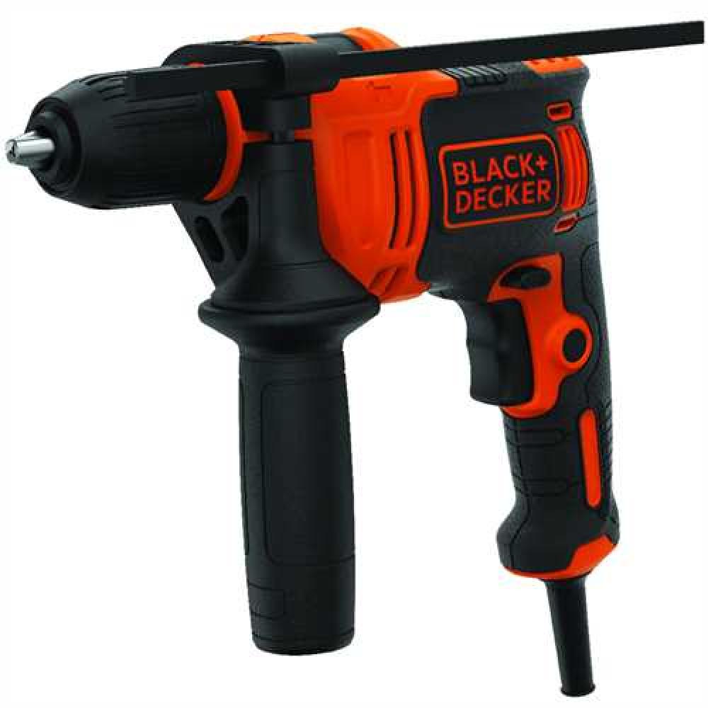 6.5 Amp 1/2 in. Hammer Drill<span class=' ItemWarning' style='display:block;'>Item is usually in stock, but we&#39;ll be in touch if there&#39;s a problem<br /></span>