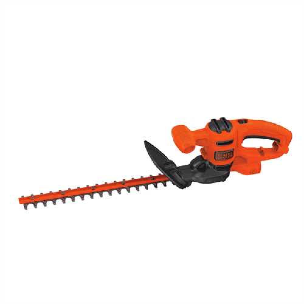 16 in. Electric Hedge Trimmer<span class=' ItemWarning' style='display:block;'>Item is usually in stock, but we&#39;ll be in touch if there&#39;s a problem<br /></span>