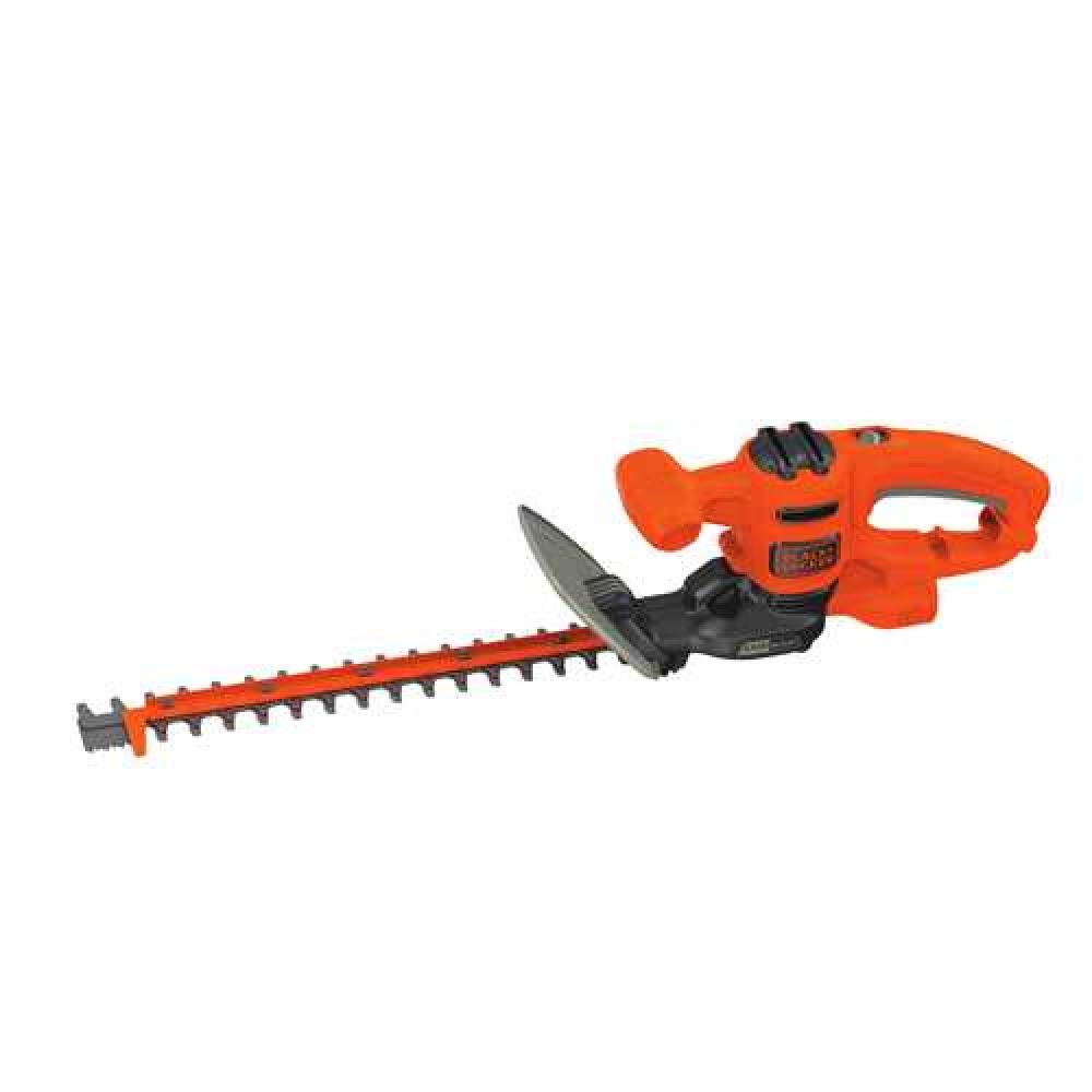 16 in. SAWBLADE(TM) Electric Hedge Trimmer<span class=' ItemWarning' style='display:block;'>Item is usually in stock, but we&#39;ll be in touch if there&#39;s a problem<br /></span>