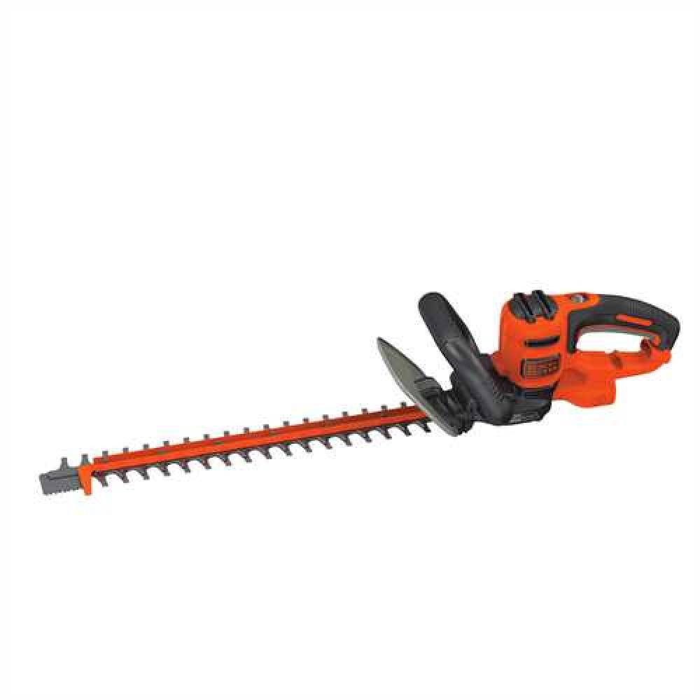 20 in. SAWBLADE(TM) Electric Hedge Trimmer<span class=' ItemWarning' style='display:block;'>Item is usually in stock, but we&#39;ll be in touch if there&#39;s a problem<br /></span>