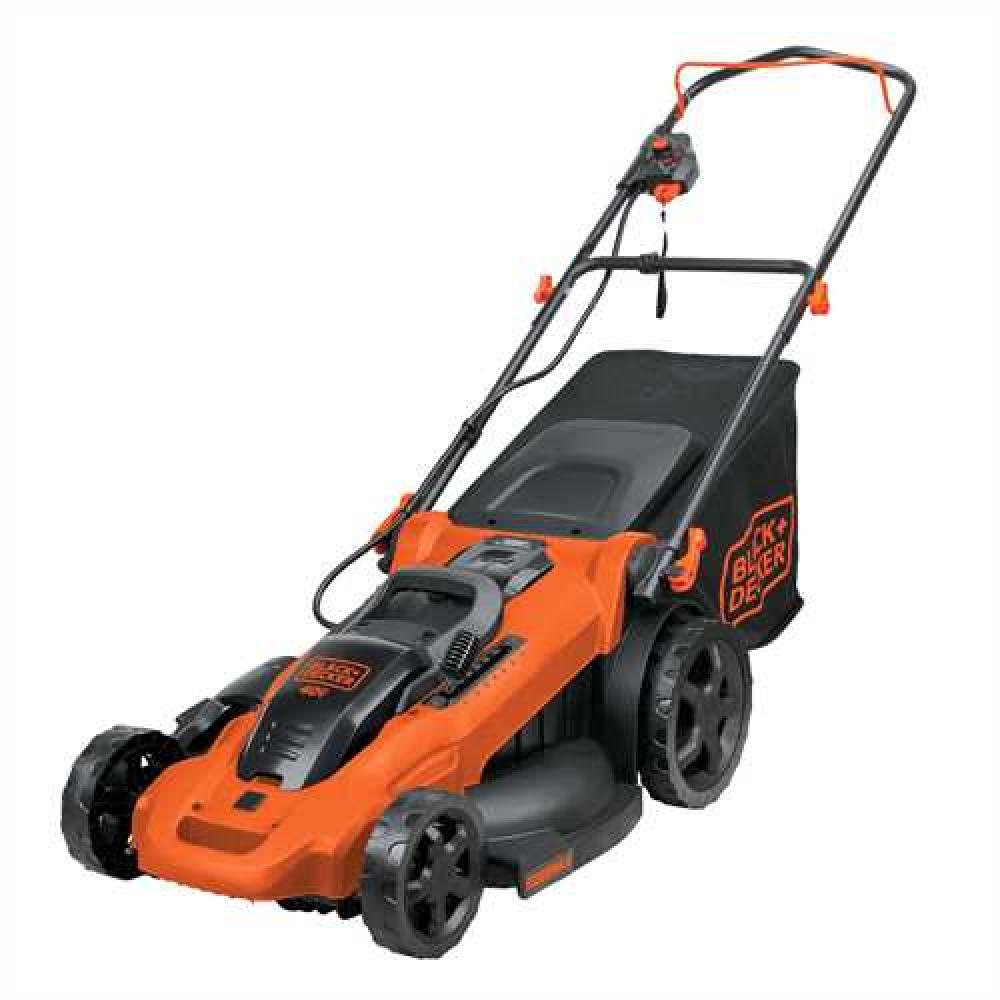 40V MAX* Lithium Ion 20 in Mower<span class=' ItemWarning' style='display:block;'>Item is usually in stock, but we&#39;ll be in touch if there&#39;s a problem<br /></span>