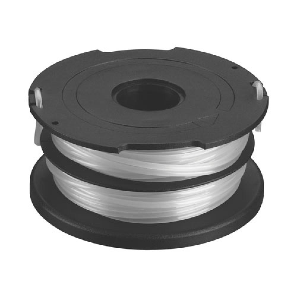 Dual Line AFS Replacement spool .065&#34;<span class=' ItemWarning' style='display:block;'>Item is usually in stock, but we&#39;ll be in touch if there&#39;s a problem<br /></span>