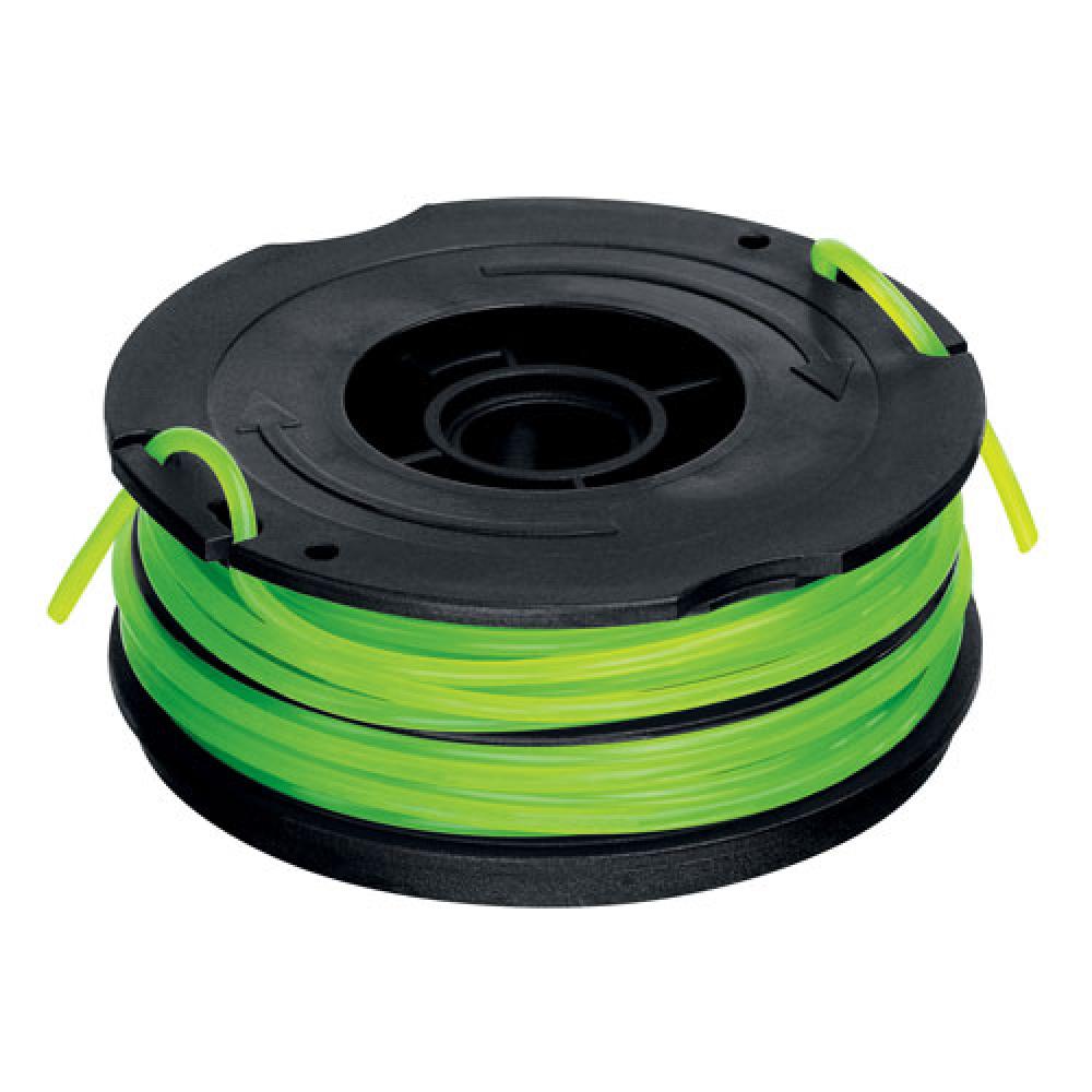 Dual-Line Replacement Spool .080&#34;<span class=' ItemWarning' style='display:block;'>Item is usually in stock, but we&#39;ll be in touch if there&#39;s a problem<br /></span>