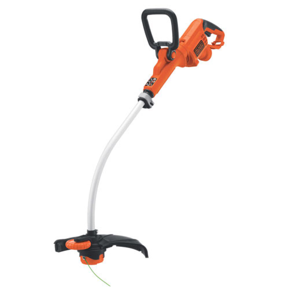 7.5 Amp 14 in. Trimmer/Edger<span class=' ItemWarning' style='display:block;'>Item is usually in stock, but we&#39;ll be in touch if there&#39;s a problem<br /></span>