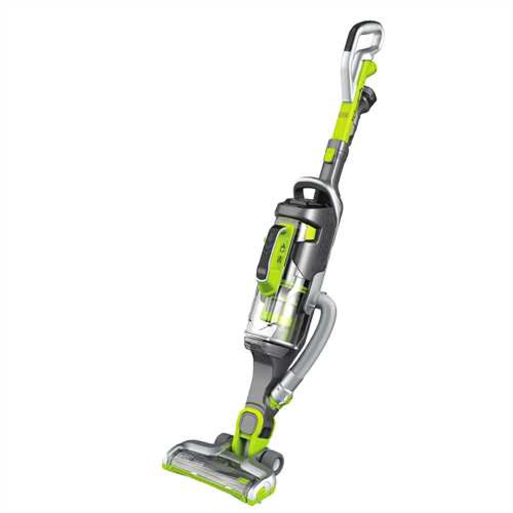 POWERSERIES(TM) PRO Cordless 2in1 Anti-Allergen Vacuum<span class=' ItemWarning' style='display:block;'>Item is usually in stock, but we&#39;ll be in touch if there&#39;s a problem<br /></span>