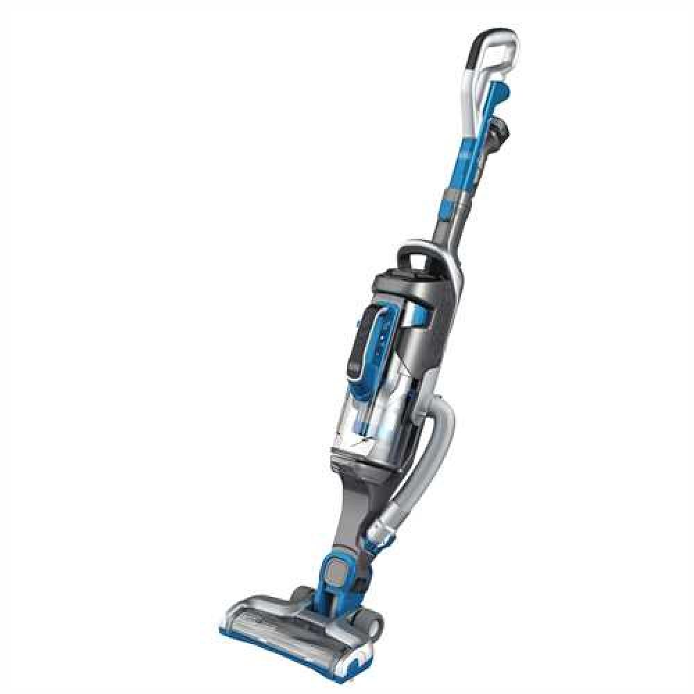 POWERSERIES(TM) PRO Cordless 2in1  Vacuum<span class=' ItemWarning' style='display:block;'>Item is usually in stock, but we&#39;ll be in touch if there&#39;s a problem<br /></span>