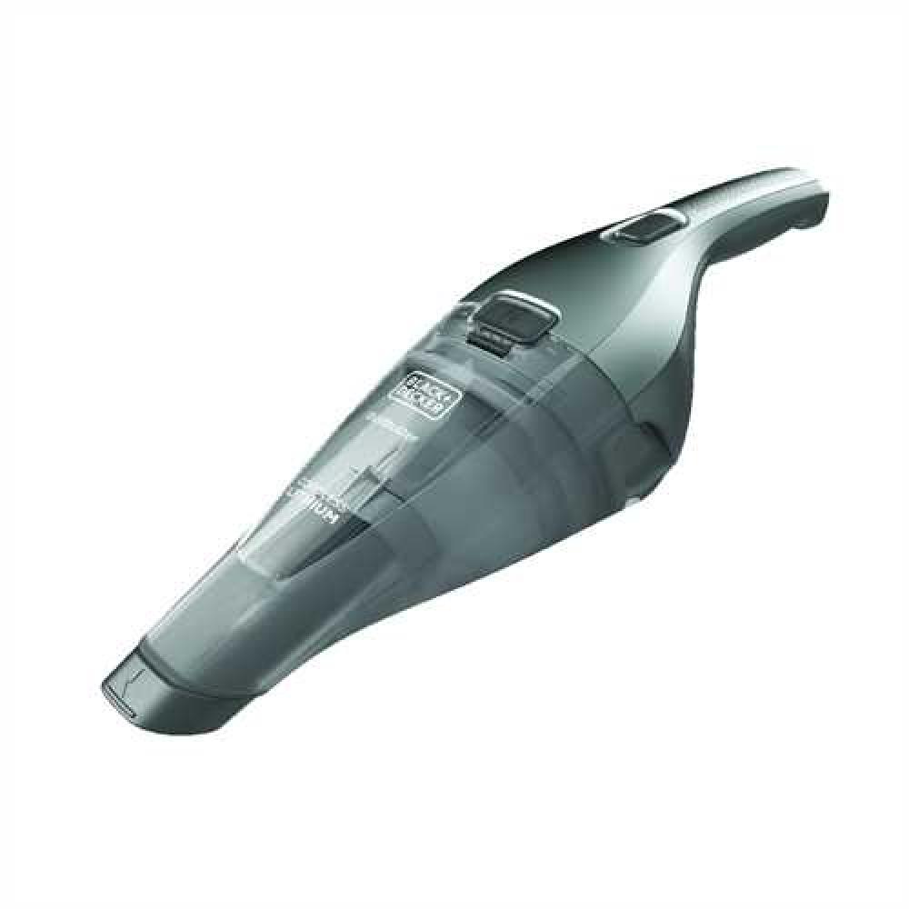 dustbuster(R) Hand Vacuum (Dark Gray)<span class=' ItemWarning' style='display:block;'>Item is usually in stock, but we&#39;ll be in touch if there&#39;s a problem<br /></span>