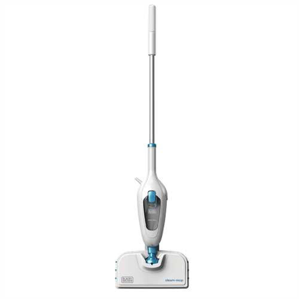 Classic Steam-Mop(TM)<span class=' ItemWarning' style='display:block;'>Item is usually in stock, but we&#39;ll be in touch if there&#39;s a problem<br /></span>